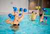 Aqua'Fit