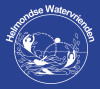 Zwemvereniging Helmondse Watervrienden