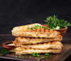 Tosti Horeca De Kuil