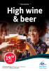 High Wine & Beer