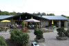 Horeca in Bakkeveen bij recreatiecentrum Dundelle