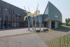 optisport locatie mijdrecht
