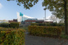 Zwembad, zwemles, vrijzwemmen de Wisselaar in Breda