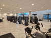 Optisport Health Club Renkum Video