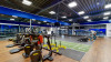 Health Club Mijdrecht