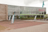 Sportcentrum Bijlmer, hier kan je fitnessen in Amsterdam bij Optisport.