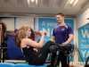 Personal training Warnsveld