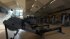 Health Club Dalfsen