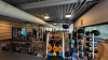 Health Club Warnsveld