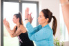 Vinyasa Yoga