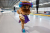 Optisport Schaatschallenge