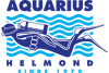 Aquarius