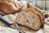 Brood