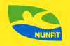 Logo NUNAT