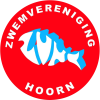 ZV Hoorn
