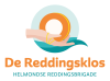 De reddingsklos