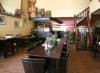 Grand cafe