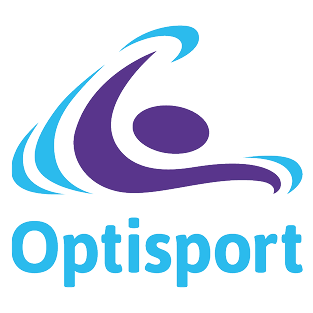 Optisport logo